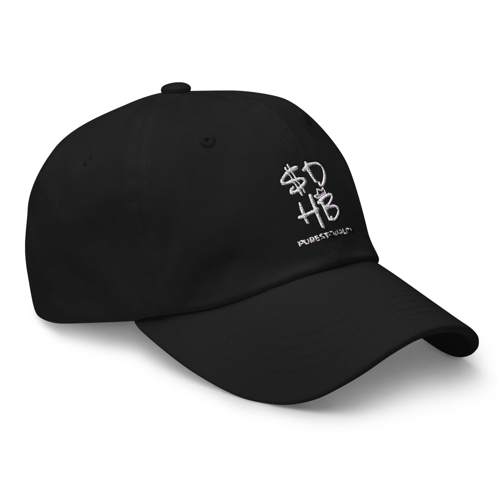 $DHB hat